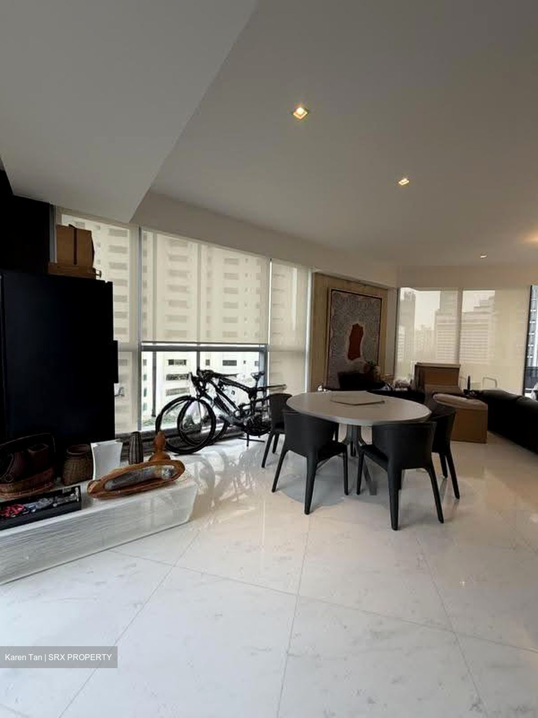 The Tate Residences (D9), Condominium #635563921